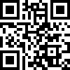 https://mehrnews.com/xhDq6