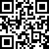 https://mehrnews.com/x37WJH