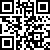 https://mehrnews.com/xPHTD