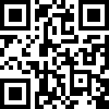 https://mehrnews.com/x35WVh