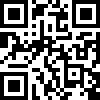 https://mehrnews.com/x35nzb