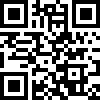 https://mehrnews.com/xggsG