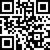 https://mehrnews.com/xQsKh