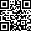 https://mehrnews.com/x35fMr
