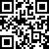 https://mehrnews.com/x3bJrS