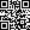 https://mehrnews.com/xpBGY