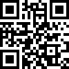 https://mehrnews.com/xY9xp
