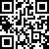 https://mehrnews.com/x35nXW