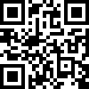 https://mehrnews.com/x3cwnf