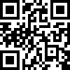 https://mehrnews.com/x33hxL