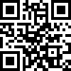 https://mehrnews.com/xZJj6
