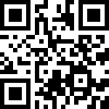 https://mehrnews.com/xHL9M