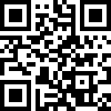https://mehrnews.com/x38S7c