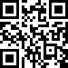 https://mehrnews.com/xQYnv