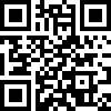 https://mehrnews.com/xnr6g