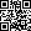 https://mehrnews.com/xJ97P