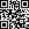 https://mehrnews.com/xPmn4