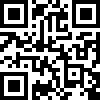 https://mehrnews.com/x35jxt