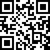 https://mehrnews.com/xZbBm