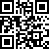 https://mehrnews.com/xR34M