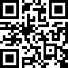 https://mehrnews.com/x36WbB