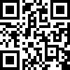 https://mehrnews.com/x34fKM