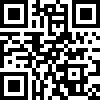 https://mehrnews.com/xWhjL