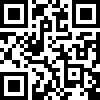 https://mehrnews.com/x35kHY