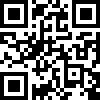 https://mehrnews.com/x33dPD
