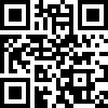 https://mehrnews.com/xWYrc