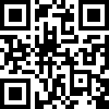 https://mehrnews.com/x3bxsB