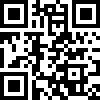 https://mehrnews.com/xp4Dt