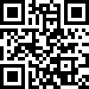 https://mehrnews.com/x86gR