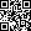 https://mehrnews.com/x35mbp