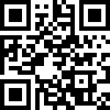 https://mehrnews.com/x39Dnx