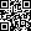 https://mehrnews.com/x3d454