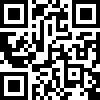 https://mehrnews.com/x396Md