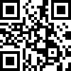 https://mehrnews.com/xS4Bh