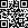 https://mehrnews.com/x3bxHj