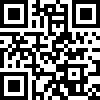 https://mehrnews.com/xZMcv
