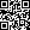 https://mehrnews.com/x3dgxT
