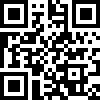 https://mehrnews.com/x39vyP