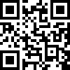 https://mehrnews.com/xTVZy