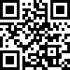https://mehrnews.com/x37hhc