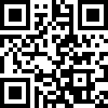 https://mehrnews.com/x3bGPX