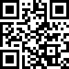 https://mehrnews.com/x39S5R