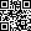 https://mehrnews.com/xMDS6