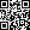 https://mehrnews.com/xR8xt