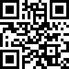 https://mehrnews.com/xVm9N