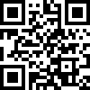https://mehrnews.com/x37Xyv